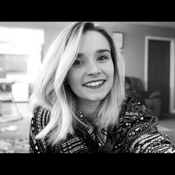 amberstanley18